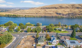 508 1st St, Asotin, WA 99402