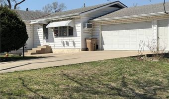 1817 Beech St, Atchison, KS 66002