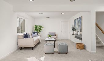 2194 Kincaid Pl, Boulder, CO 80304