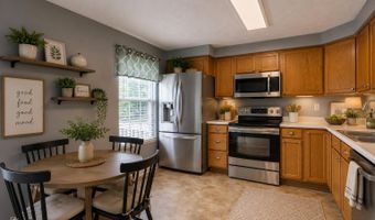 919 JESSICAS Ln 15, Bel Air, MD 21014