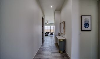 963 Athens Ct, Bullhead City, AZ 86429