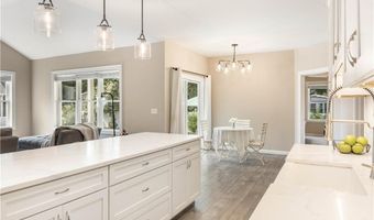 500 Sachem Rd, North Kingstown, RI 02852