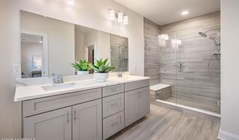1403 N Kingsley St 210, Asbury Park, NJ 07712