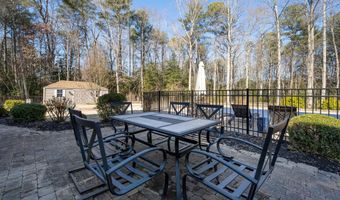 30795 HOLLYMOUNT Rd, Harbeson, DE 19951