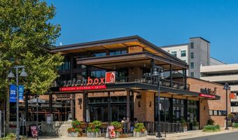 20305 SAVIN HILL Dr, Ashburn, VA 20147