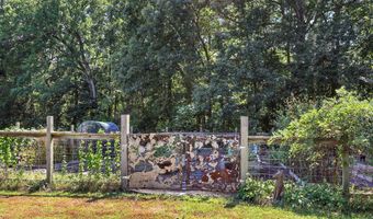 14150 Bear Slash Trl, Ashland, VA 23005