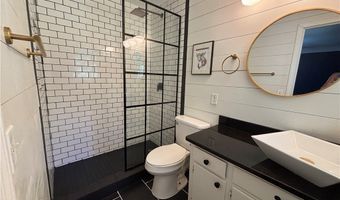 213 Brookgreen Dr, Anderson, SC 29625