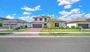 5291 Nevola Ave, Ave Maria, FL 34142
