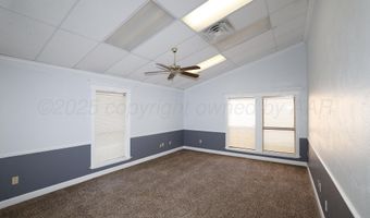 6601 W INTERSTATE 40 400, Amarillo, TX 79106