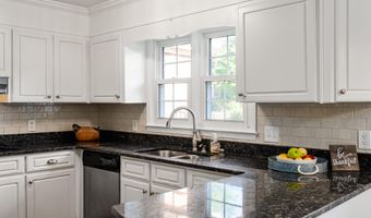 1706 Citation Dr, Aiken, SC 29803