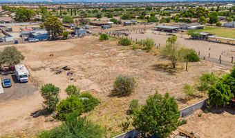 N 103rd Avenue 2, Avondale, AZ 85392
