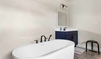 9461 Wickham Crossing Way, Ashland, VA 23005