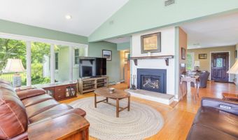 22520 PEACH TREE Rd, Boyds, MD 20841
