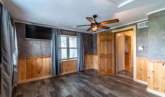 2399 N 700 E Rd, Akron, IN 46910
