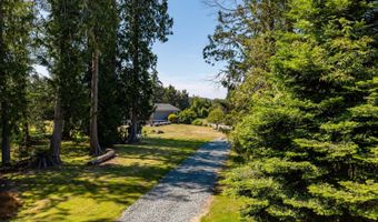 4919 G Loop Rd, Bow, WA 98232
