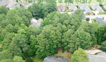 341 Huntington Ct, Aiken, SC 29803