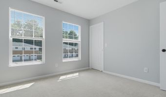 1353 Crotty Ct, Anderson Twp., OH 45255