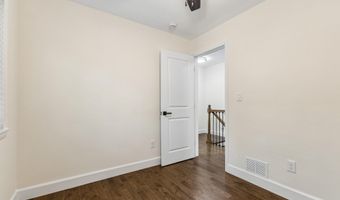 415 E MASON Ave, Alexandria, VA 22301