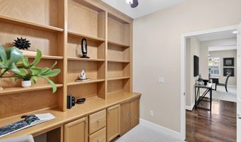 5679 Leitrim Way, Antioch, CA 94531