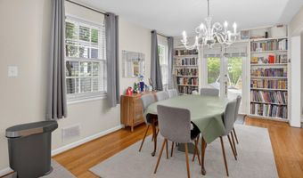 5703 CROMWELL Dr, Bethesda, MD 20816