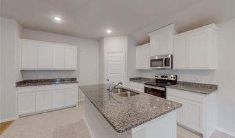 2209 Pacific Ave, Anna, TX 75409