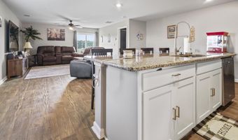 798 Woodland Farms Cir, Aynor, SC 29511