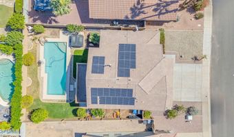 1302 W WINCHESTER Way, Chandler, AZ 85286