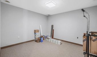 1190 Dogwood Ln, Austin, AR 72007