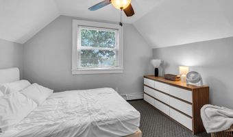 412 4th Ave, Asbury Park, NJ 07712