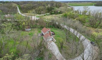 5550 NW 110th Pl, Polk City, IA 50226
