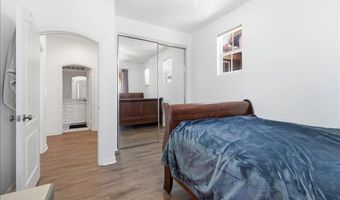 10669 El Caballo, San Diego, CA 92127
