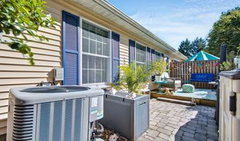 2737 YEOMANS LANTERN Ct, Annapolis, MD 21401