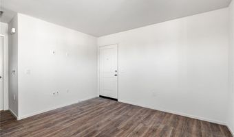 11782 Sebastian Dr, Adelanto, CA 92301