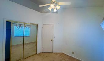 5001 Meadow Pass Way, Antelope, CA 95843