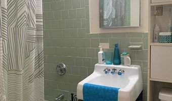 907 Beacon St 3, Boston, MA 02215