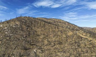 3600 Moondance Way, Bellvue, CO 80512