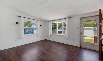 108 Bucknell Ave, Villas, NJ 08251