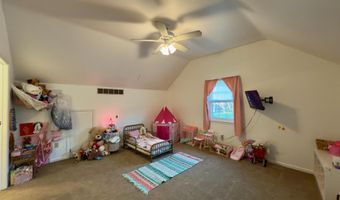 211 EAGLE VIEW Ln, Camden Wyoming, DE 19934