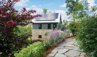 17 Elk Trl, Asheville, NC 28804