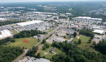 222 Brown Rd, Anderson, SC 29621