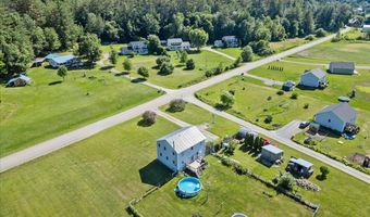580 River Rd, Cambridge, VT 05464