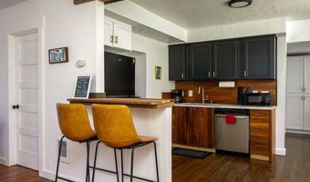 64277 E BRIGHTWOOD LOOP Rd, Brightwood, OR 97011