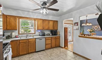 22 Altamont Ave, Albany, NY 12205
