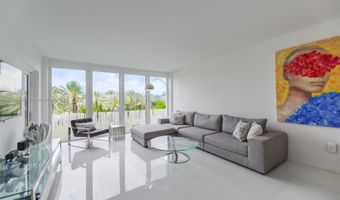 10275 Collins Ave 326, Bal Harbour, FL 33154