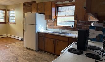 125 Thompson St, Ashland, NH 03217