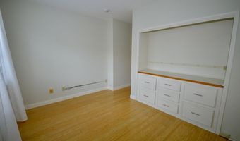 112 Franklin St C3, Bangor, ME 04401
