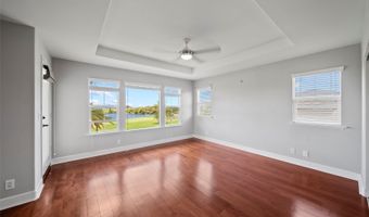 91-1304 Kaikohola St D41, Ewa Beach, HI 96706
