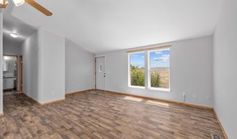 3834 Road 209, Cheyenne, WY 82007