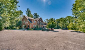 243 Pegasus Dr, Bozeman, MT 59718