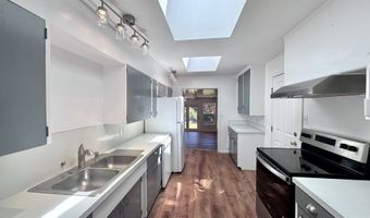 337 SPRUCE Dr, Brookings, OR 97415